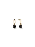 Earrings Unoaerre in Bronze 2902 UNOAERRE